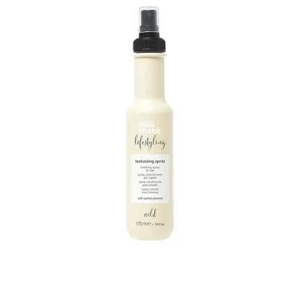 LIFESTYLING texturizing spritz 175 ml - 175 ml