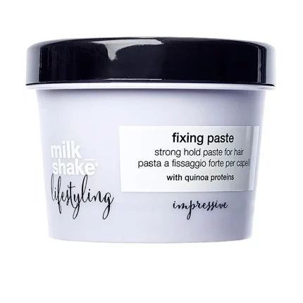 LIFESTYLING fixing paste 100 ml - 100 ml