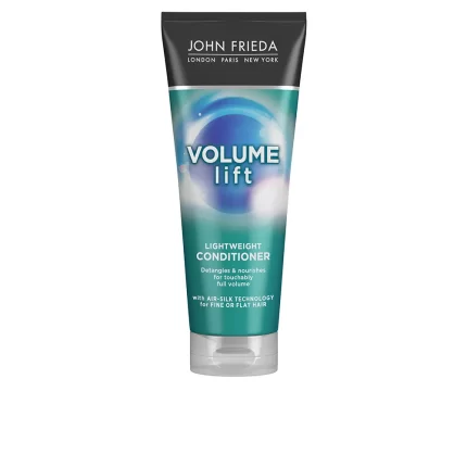 LUXURIOUS VOLUME acondicionador volumen 250 ml - 250 ml