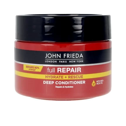 FULL REPAIR mascarilla reparadora intensiva 250 ml - 250 ml