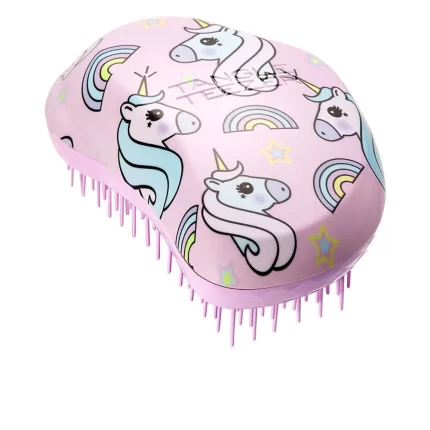 ORIGINAL mini #Children Multi Unicorn 1 u - 1 u