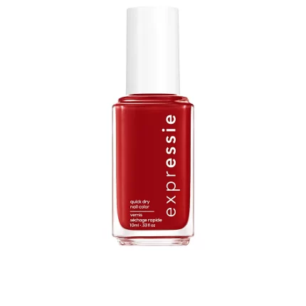 Vernis à ongles EXPRESSIE #190-saisissez la minute 10 ml