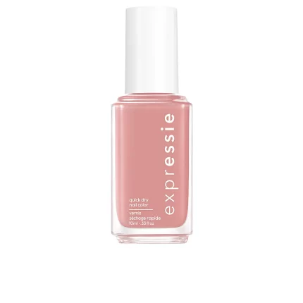 EXPRESSIE esmalte de uñas #10-second hand 10 ml