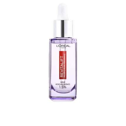 REVITALIFT FILLER hyaluronic acid anti-wrinkle serum 30 ml