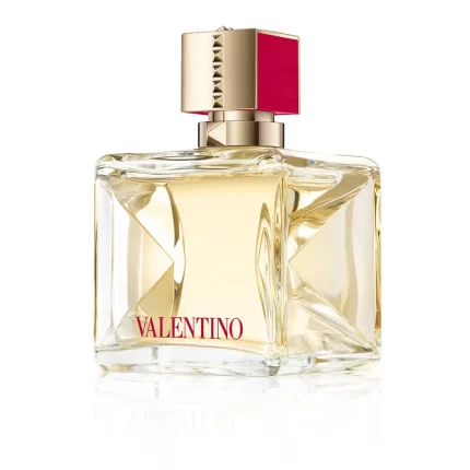 VOCE VIVA eau de parfum spray 100 ml