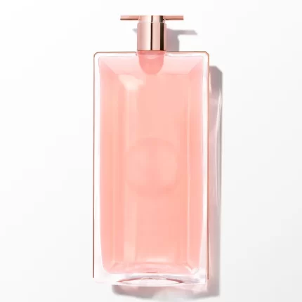 IDÔLE eau de parfum vaporisateur 100 ml