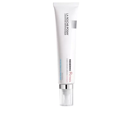 REDERMIC RETINOL correcteur dermatologique intensif 30 ml