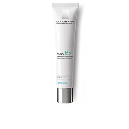 HYALU B5 cream 40 ml