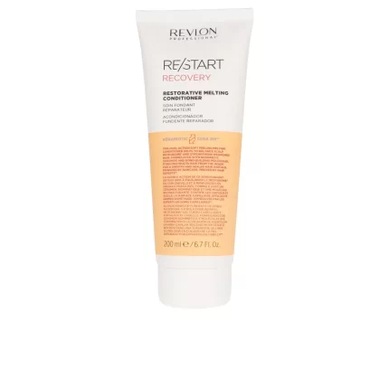 RE-START recovery restorative melting conditioner 200 ml - 200 ml