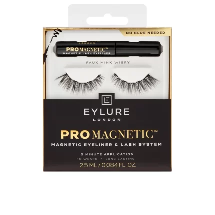 PRO MAGNETIC KIT wispy 21 gr