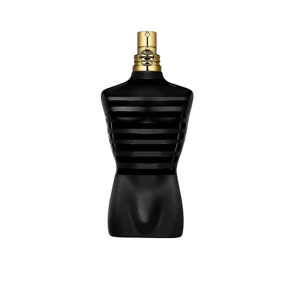 LE MALE LE PARFUM eau de parfum vaporisateur 200 ml
