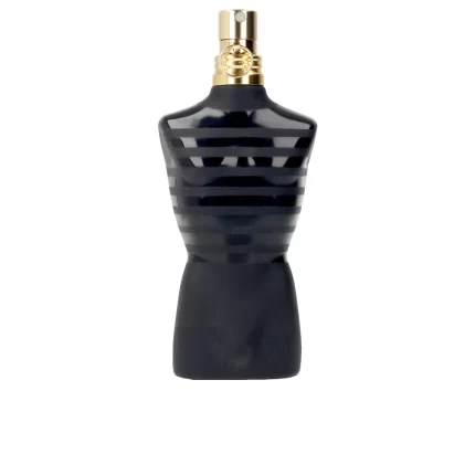 LE MALE LE PARFUM eau de parfum vaporisateur 75 ml