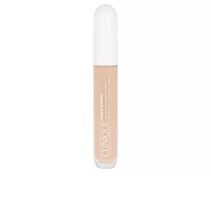 EVEN BETTER concealer #52-neutral 3,5 gr