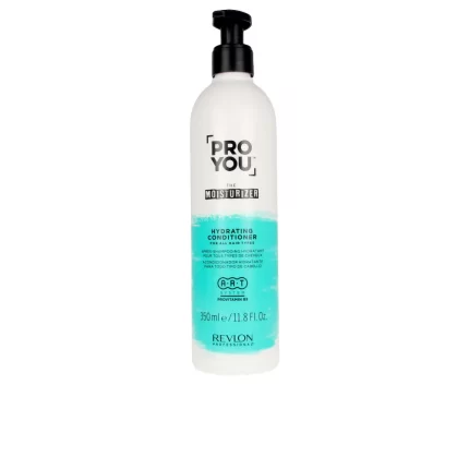 PROYOU the moisturizer conditioner 350 ml - 350 ml