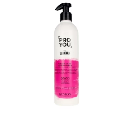 PROYOU the keeper conditioner 350 ml - 350 ml