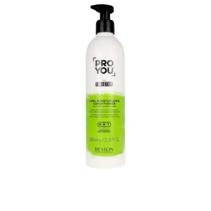 PROYOU the twister conditioner 350 ml - 350 ml
