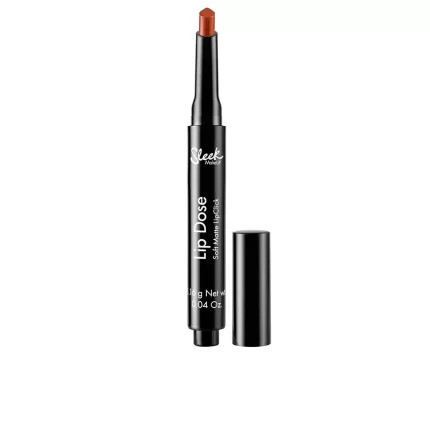 LIP DOSE soft matte lipclick #Outburst 1,16 gr