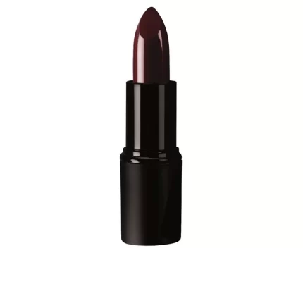 TRUE COLOUR lipstick #Cherry 3,5 gr