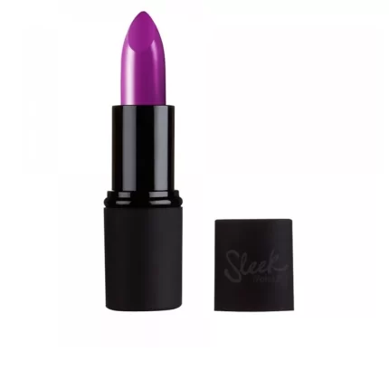 TRUE COLOUR lipstick #Exxxagerate 3,5 gr