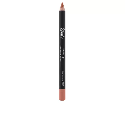 LOCKED UP super precise lip liner #Just Because 1,79 gr