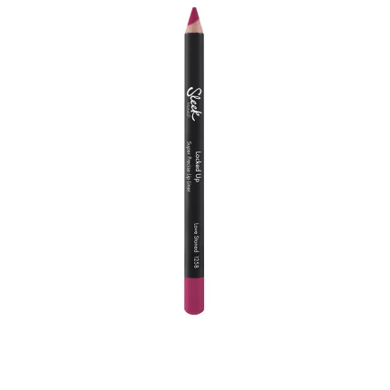 Crayon à lèvres ultra précis LOCKED UP #Love Stoned 1,79 gr