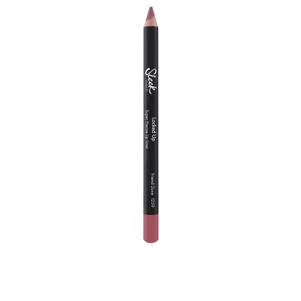 LOCKED UP super precise lip liner #Friend Zone 1,79 gr