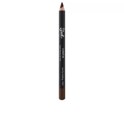 LOCKED UP super precise lip liner #Just Say Nothing 1,79 gr