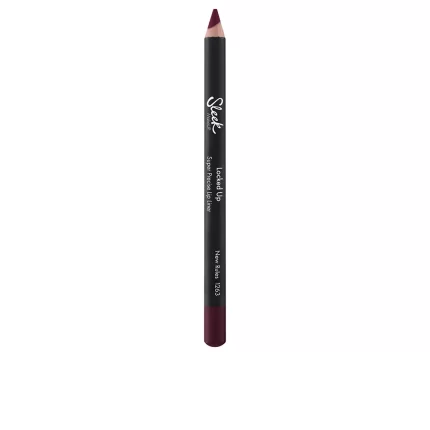 LOCKED UP super precise lip liner #New Rules 1,79 gr