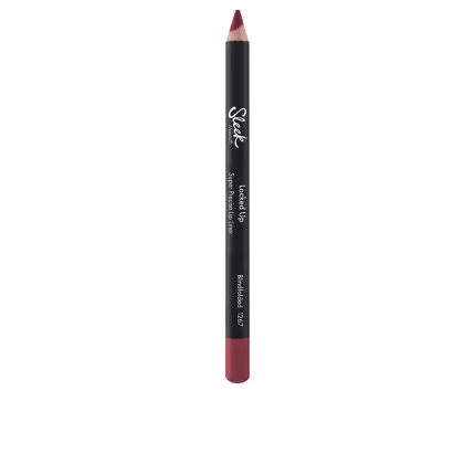 LOCKED UP super precise lip liner #Blindfolded 1,79 gr