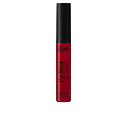 LIP SHOT gloss impact #Corrupted 7.5 ml