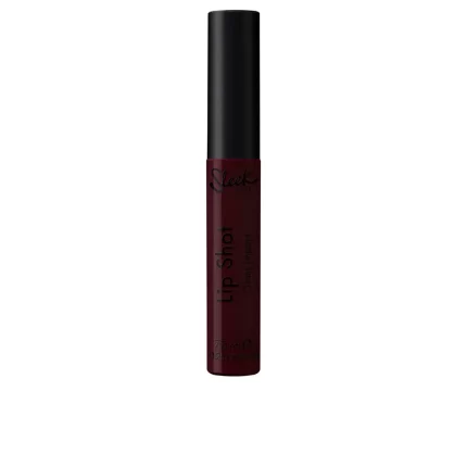 LIP SHOT gloss impact #Dark Instinct 7.5 ml