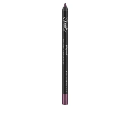 LIFEPROOF 12h wear khol eyeliner #Break and Enter 1 u