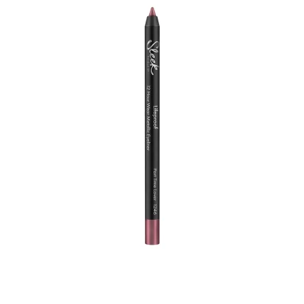 LIFEPROOF 12h wear khol eyeliner #Part Time Lover 1 u