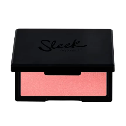 FACE FORM blush #Feelin' Like a Snack 5,7 gr