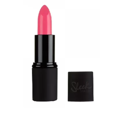TRUE COLOUR lipstick #Pink Freeze 3,5 gr