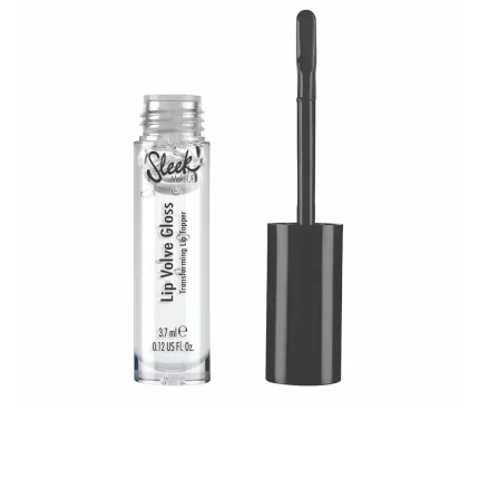 LIP VOLVE GLOSS transforming lip topper #Loud & Clear 7.5 ml