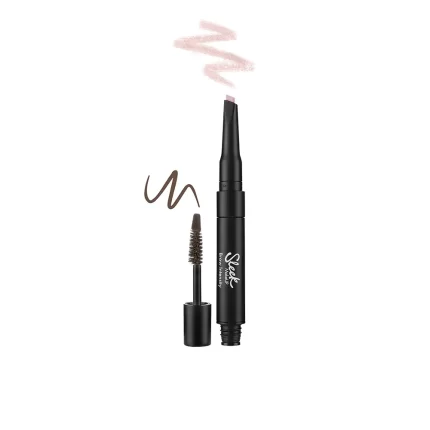 BROW INTENSITY #Medium 1 u