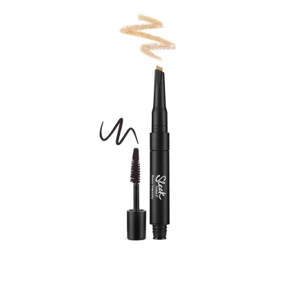 BROW INTENSITY #Extra Dark 1 u