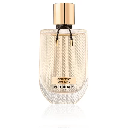 SERPENT BOHÈME eau de parfum spray 90 ml