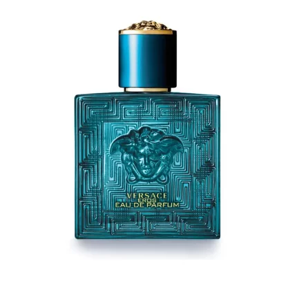 EROS eau de parfum spray 50 ml