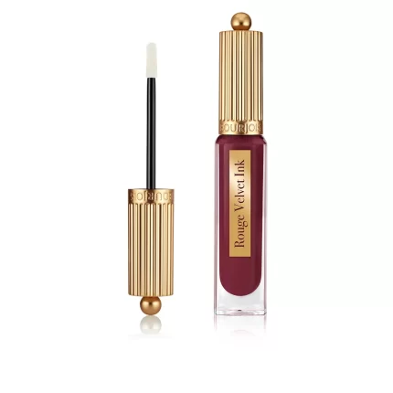 ROUGE VELVET INK liquid lipstick #011
