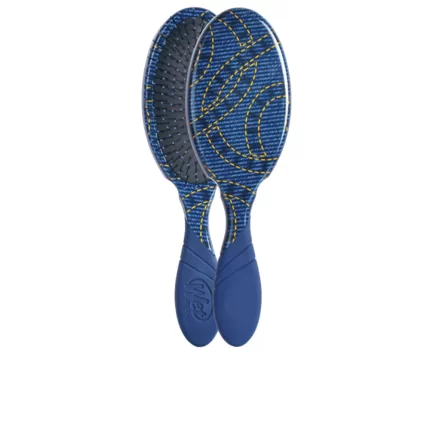 PROFESSIONAL PRO detangler free sixty #denim 1 u - 1 u