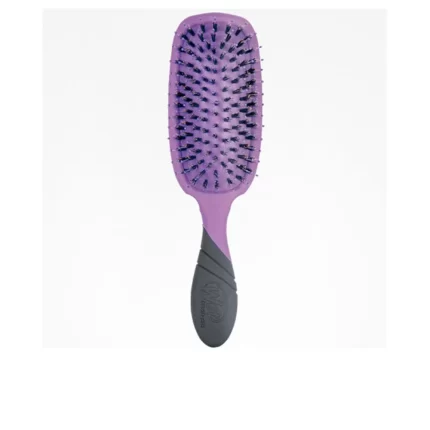 PROFESSIONAL PRO shine enhancer #purple 1 u - 1 u