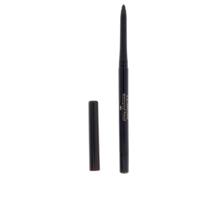 WATERPROOF eyeliner #02-chesnut