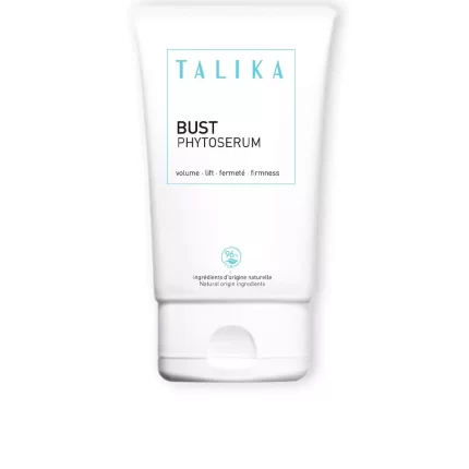 BUST PHYTOSERUM serum with natural push-up effect for the bust 70 ml