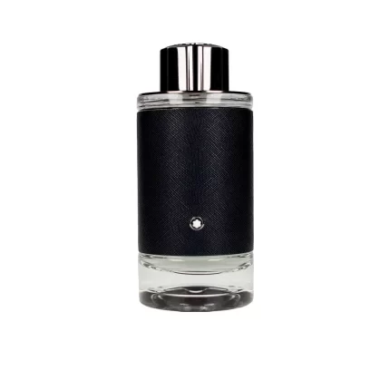 EXPLORER eau de parfum spray 200 ml