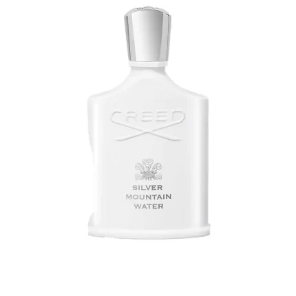 SILVER MOUNTAIN WATER eau de parfum spray 100 ml