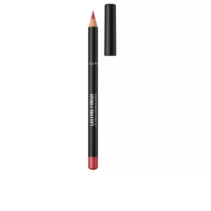 LASTING FINISH 8H lip liner #195 1 u