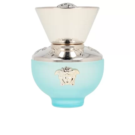 DYLAN TURQUOISE eau de toilette vaporisateur 30 ml