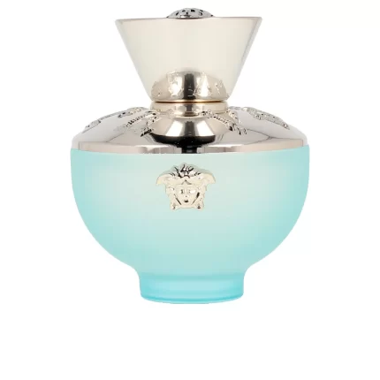 DYLAN TURQUOISE eau de toilette spray 100 ml